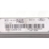 Recambio de centralita airbag para ford focus i (daw, dbw) 1.6 16v referencia OEM IAM 98AB12A650CXG  