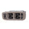 Recambio de mando elevalunas delantero izquierdo para volvo xc90 i (275) d5 awd referencia OEM IAM 9401804  