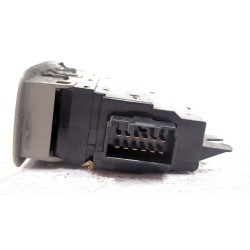 Recambio de mando elevalunas delantero izquierdo para volvo xc90 i (275) d5 awd referencia OEM IAM 9401804  