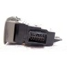 Recambio de mando elevalunas delantero izquierdo para volvo xc90 i (275) d5 awd referencia OEM IAM 9401804  
