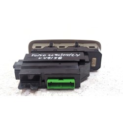 Recambio de mando elevalunas delantero izquierdo para volvo xc90 i (275) d5 awd referencia OEM IAM 9401804  