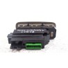 Recambio de mando elevalunas delantero izquierdo para volvo xc90 i (275) d5 awd referencia OEM IAM 9401804  