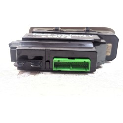 Recambio de mando elevalunas delantero izquierdo para volvo xc90 i (275) d5 awd referencia OEM IAM 9401804  