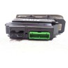 Recambio de mando elevalunas delantero izquierdo para volvo xc90 i (275) d5 awd referencia OEM IAM 9401804  