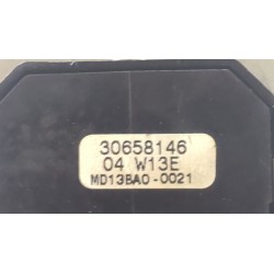 Recambio de mando elevalunas delantero izquierdo para volvo xc90 i (275) d5 awd referencia OEM IAM 9401804  