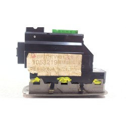 Recambio de mando elevalunas delantero izquierdo para volvo xc90 i (275) d5 awd referencia OEM IAM 9401804  