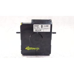 MODULO ELECTRONICO 30679364 