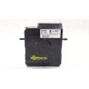 Recambio de modulo electronico para volvo xc90 i (275) d5 awd referencia OEM IAM 30679364  