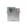 Recambio de modulo electronico para volvo xc90 i (275) d5 awd referencia OEM IAM 30679364  