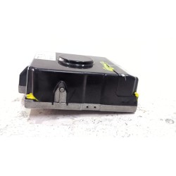 Recambio de modulo electronico para volvo xc90 i (275) d5 awd referencia OEM IAM 30679364  