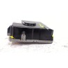 Recambio de modulo electronico para volvo xc90 i (275) d5 awd referencia OEM IAM 30679364  
