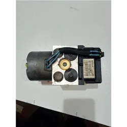 Recambio de nucleo abs para opel astra g berlina di referencia OEM IAM 0265216651  