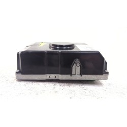 Recambio de modulo electronico para volvo xc90 i (275) d5 awd referencia OEM IAM 30679364  