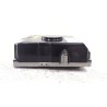 Recambio de modulo electronico para volvo xc90 i (275) d5 awd referencia OEM IAM 30679364  