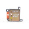 Recambio de centralita airbag para citroën xantia berlina (1993) 1.8 i 16v referencia OEM IAM 9628740580  