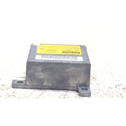 Recambio de centralita airbag para citroën xantia berlina (1993) 1.8 i 16v referencia OEM IAM 9628740580  