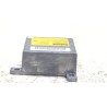 Recambio de centralita airbag para citroën xantia berlina (1993) 1.8 i 16v referencia OEM IAM 9628740580  