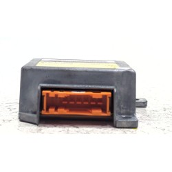 Recambio de centralita airbag para citroën xantia berlina (1993) 1.8 i 16v referencia OEM IAM 9628740580  