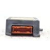 Recambio de centralita airbag para citroën xantia berlina (1993) 1.8 i 16v referencia OEM IAM 9628740580  