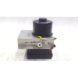 Recambio de nucleo abs para porsche cayenne (tipo 9pa)(2002) 3.2 básico [3,2 ltr. - 184 kw v6 cat] referencia OEM IAM 7L0614111H