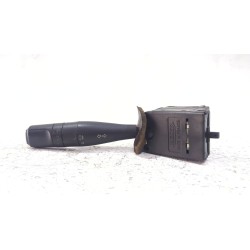 Recambio de mando intermitentes para citroën berlingo / berlingo first monospace (mf_, gjk_, gfk_) 1.9 d (mfdjy) referencia OEM 