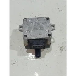 Recambio de bobina encendido para volkswagen golf iii (1h1)(11.1991) 1.9 tdi referencia OEM IAM 0040402001  