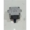 Recambio de bobina encendido para volkswagen golf iii (1h1)(11.1991) 1.9 tdi referencia OEM IAM 0040402001  