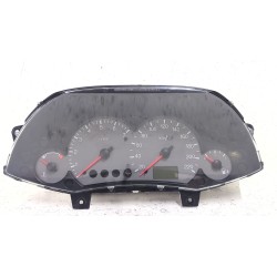 CUADRO COMPLETO 98AP10841BC 