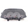 Recambio de cuadro completo para ford focus i (daw, dbw) 1.6 16v referencia OEM IAM 98AP10841BC  