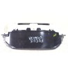 Recambio de cuadro completo para ford focus i (daw, dbw) 1.6 16v referencia OEM IAM 98AP10841BC  