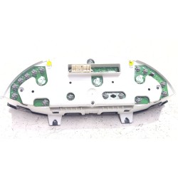 Recambio de cuadro completo para ford focus i (daw, dbw) 1.6 16v referencia OEM IAM 98AP10841BC  