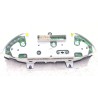 Recambio de cuadro completo para ford focus i (daw, dbw) 1.6 16v referencia OEM IAM 98AP10841BC  