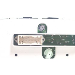 Recambio de cuadro completo para ford focus i (daw, dbw) 1.6 16v referencia OEM IAM 98AP10841BC  
