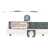 Recambio de cuadro completo para ford focus i (daw, dbw) 1.6 16v referencia OEM IAM 98AP10841BC  