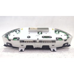 Recambio de cuadro completo para ford focus i (daw, dbw) 1.6 16v referencia OEM IAM 98AP10841BC  
