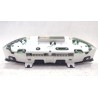 Recambio de cuadro completo para ford focus i (daw, dbw) 1.6 16v referencia OEM IAM 98AP10841BC  