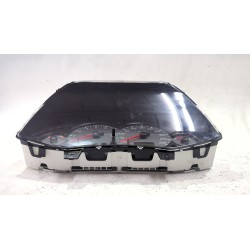 Recambio de cuadro completo para ford focus i (daw, dbw) 1.6 16v referencia OEM IAM 98AP10841BC  