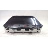 Recambio de cuadro completo para ford focus i (daw, dbw) 1.6 16v referencia OEM IAM 98AP10841BC  