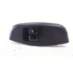 MANDO ELEVALUNAS DELANTERO IZQUIERDO 621W04750 