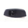 Recambio de mando elevalunas delantero izquierdo para chevrolet aveo / kalos hatchback (t200) 1.2 referencia OEM IAM 621W04750  