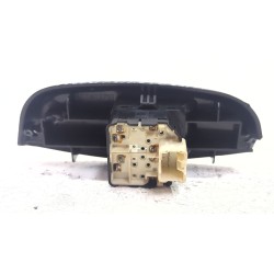 Recambio de mando elevalunas delantero izquierdo para chevrolet aveo / kalos hatchback (t200) 1.2 referencia OEM IAM 621W04750  
