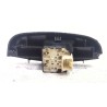 Recambio de mando elevalunas delantero izquierdo para chevrolet aveo / kalos hatchback (t200) 1.2 referencia OEM IAM 621W04750  