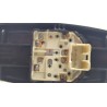 Recambio de mando elevalunas delantero izquierdo para chevrolet aveo / kalos hatchback (t200) 1.2 referencia OEM IAM 621W04750  