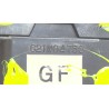 Recambio de mando elevalunas delantero izquierdo para chevrolet aveo / kalos hatchback (t200) 1.2 referencia OEM IAM 621W04750  