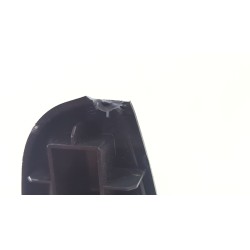 Recambio de mando elevalunas delantero izquierdo para chevrolet aveo / kalos hatchback (t200) 1.2 referencia OEM IAM 621W04750  