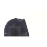 Recambio de mando elevalunas delantero izquierdo para chevrolet aveo / kalos hatchback (t200) 1.2 referencia OEM IAM 621W04750  
