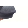 Recambio de mando elevalunas delantero izquierdo para chevrolet aveo / kalos hatchback (t200) 1.2 referencia OEM IAM 621W04750  