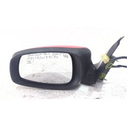 RETROVISOR IZQUIERDO 8470262J20 