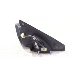 Recambio de retrovisor izquierdo para suzuki swift iii (mz, ez) 1.3 (rs 413) referencia OEM IAM 8470262J20  