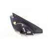 Recambio de retrovisor izquierdo para suzuki swift iii (mz, ez) 1.3 (rs 413) referencia OEM IAM 8470262J20  
